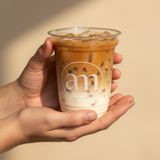 generated image resized 1764933335124.png