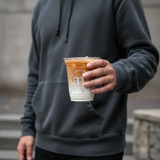 generated image resized 1764933249079.png