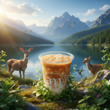 generated image resized 1764933615194.png