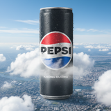 generated image resized 1764933944067.png