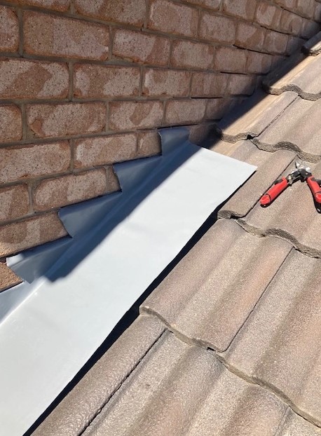 Ridge capping repair Adelaide.jpg