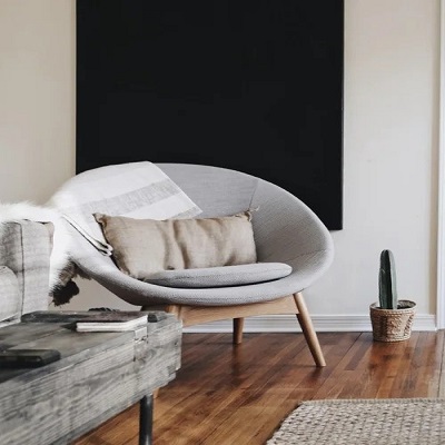 home designer bend Oregon.jpg