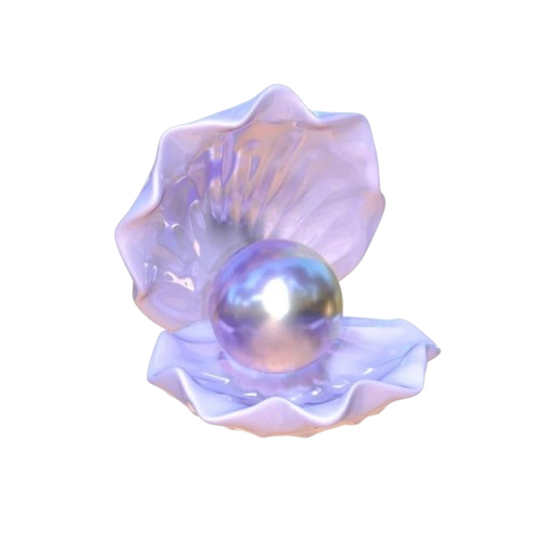 b3df26a62dc0a1b89c5f101c28e3a908 removebg preview.png