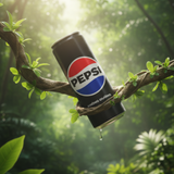 generated image resized 1764933854673.png