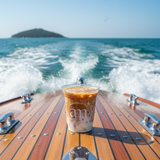 generated image resized 1764933454844.png