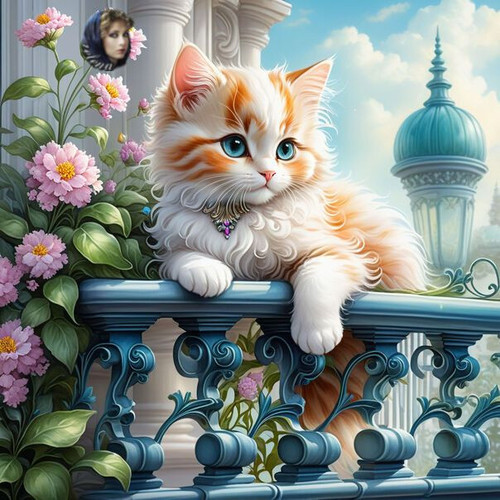صورة KarPix