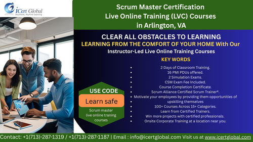 SMC image submission 1.png