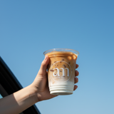 generated image resized 1764932837918.png