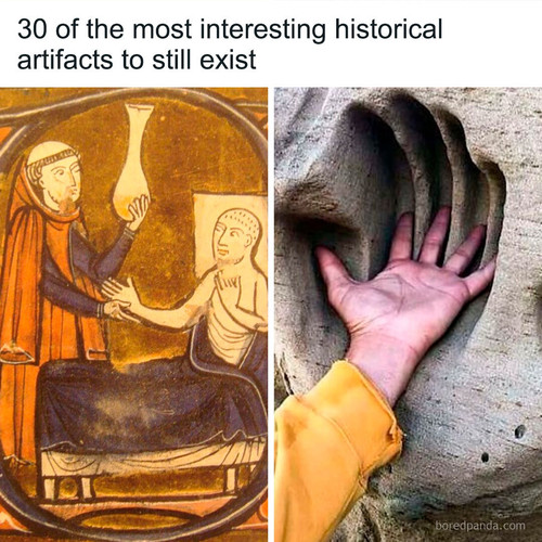 OaPKR6Z.jpg
