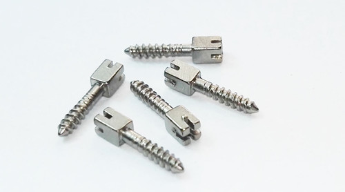 Зубной штифт в Москве.jpg