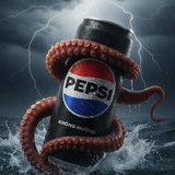 generated image resized 1764933748673.png