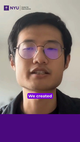 bL5nnpTFSg Yh23R.jpg