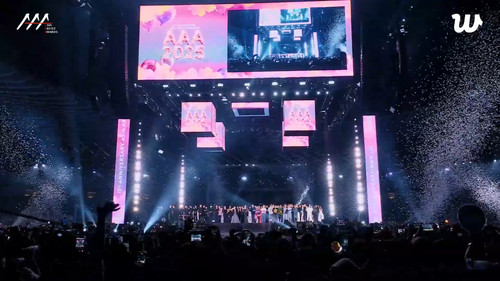 20251206 192709.ts 20251206 221516.522.jpg