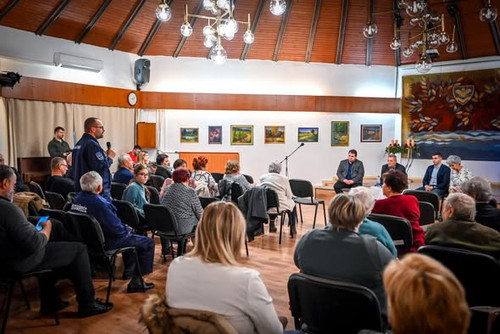 593996333 1776309723313044 4534507254378669963 n.jpg?stp=dst jpg s590x590 tt6& nc cat=100&ccb=1 7& n.jpg