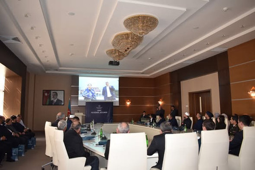 594984356 1322518823244269 14766659260560036 n.jpg?stp=dst jpg s590x590 tt6& nc cat=103&ccb=1 7& nc .jpg