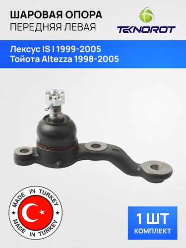 TEKNOROT LX335 1 ГДВ 1.jpg