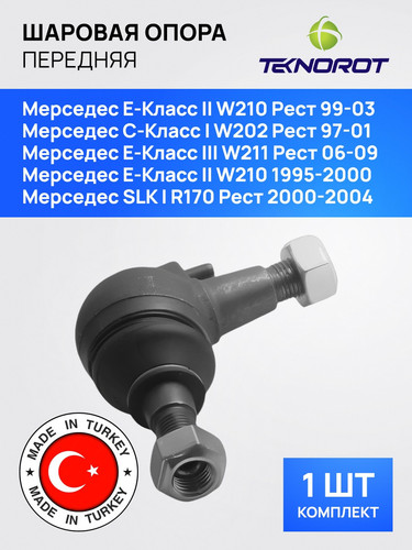 TEKNOROT M125 1 ГДВ 1.jpg