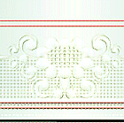рамка89 03