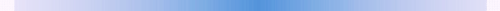 рамка88 02.gif
