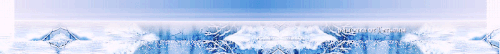 рамка88 03.gif