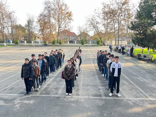 594764244 1297659609069964 2747768436768677808 n.jpg?stp=dst jpg s590x590 tt6& nc cat=111&ccb=1 7& n.jpg