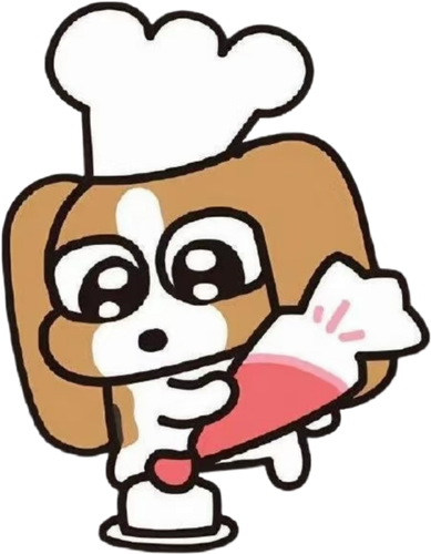 retouch 2025120622071520.png