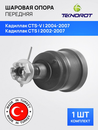 TEKNOROT CD164 1 ГДВ 1.jpg