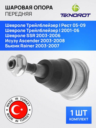 TEKNOROT CH1054 1 ГДВ 1.jpg