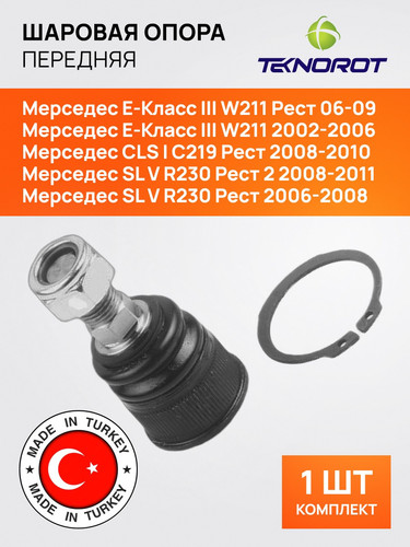 TEKNOROT M875 1 МБ 1.jpg