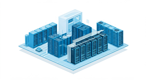 thumb data center.png