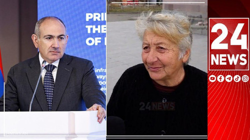 qotVu rfPHMQUpNg hdCu37UNM68jKqzgG8tj4dknVd39wWrzjQKr 9gs6RLasv 7zUV VEsMqIL1iZ0799 qmq SAb LWeUmNzg.jpg