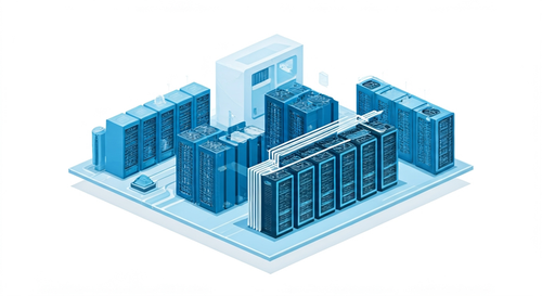 small data center.png