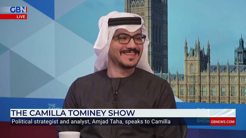 sL C56xbLjCMBDMo.jpg