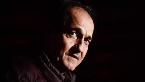 Muricy alerta sobre desafios futuros: Reforços no São Paulo enfrentarão obstáculos em 2026