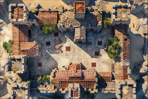 Columbia Hideout Courtyard LR.png