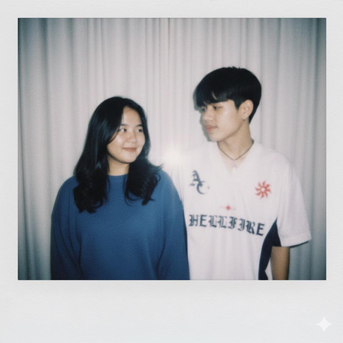 578266367 1902563954014703 2935652506678554304 n.jpg