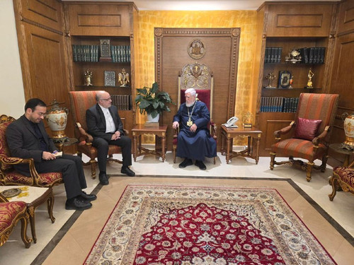 t9 Jc5pl7KkhfCUR56QBRUrIpyZDToIg FA1rV2xEd24LyuyPCl37b kWNbUm VWlNVOrEmk h7c01WNMeuvLcYtrfBn87 VSzGT.jpg