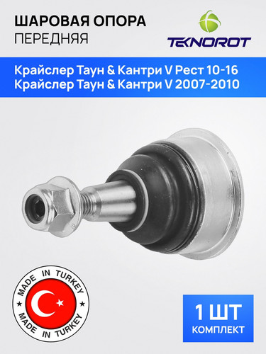 TEKNOROT CR135 1 ГДВ 1.jpg