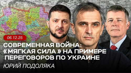 5882912552281377682 x 4.jpg