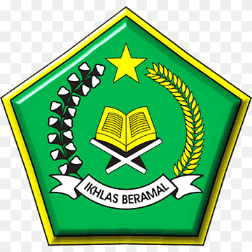 png transparent green grass madrasah aliyah negeri 1 medan madrasah aliyah negeri 2 model makassar p.png