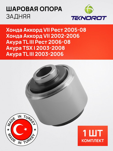 TEKNOROT H1024 1 СНД 1.jpg