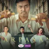 t334 sharpasand card