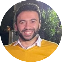 Bolla Pic in Circle.png