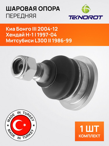 TEKNOROT MI205 1 МБ 1.jpg