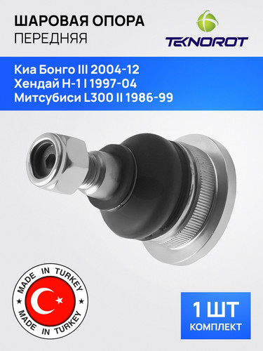 TEKNOROT MI205 1 ГДВ 1.jpg