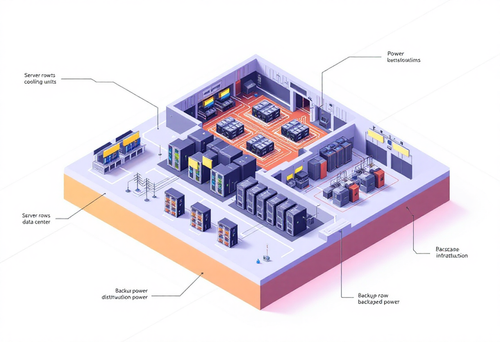 small v2VMkCUOcMSBay6PwHWx3.png