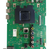 Samsung UN32T4300AG.png