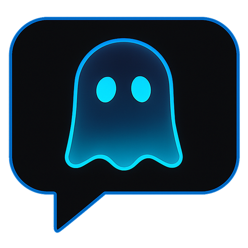 ghostdm logo.png