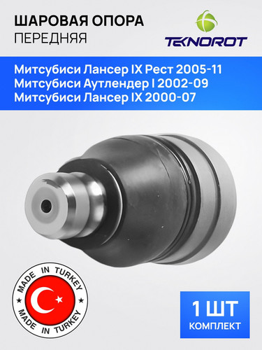 TEKNOROT MI464 1 ГДВ 1.jpg
