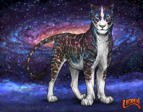 lioden wardrobe (69).png